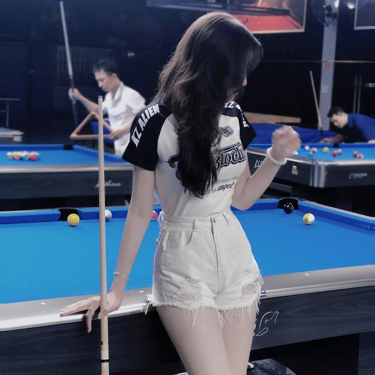DominoQQ PKV Judi QQ Online Domino99 Uang Asli Terpercaya